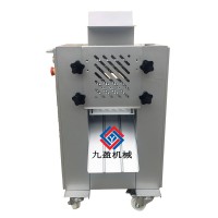 牛排豬扒松肉斷筋機TJ-208