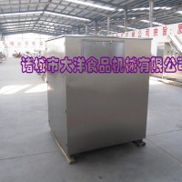 高速木薯切片機(jī)，專(zhuān)業(yè)馬鈴薯切片機(jī)