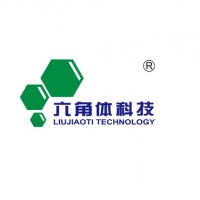 豆芽無根水（4-氯苯氧乙酸鈉）膠體金快速檢測試劑盒