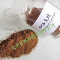 烘焙麥精 麥芽精 麥香粉 全麥雜糧面包必備原料
