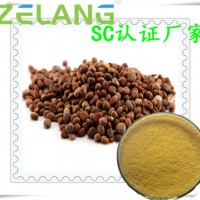 代加工萊菔子壓片糖果，萊菔子壓片代加工