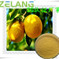 代加工香櫞壓片糖果，香櫞壓片代加工