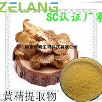 黃精提取物，代加工固體飲料，液體飲料，壓片糖果