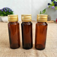 果蔬酵素飲料ODM