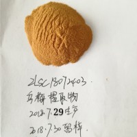 烏梅粉，烏梅速溶粉