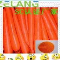 β胡蘿卜素98%96%90% β-Carotene