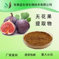 無花果提取物 10:1 無花果粉
