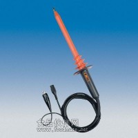 PD-T20S衰減式高壓檢測探針