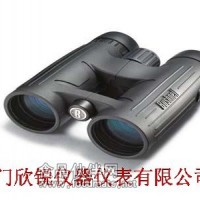 美國博士能Bushnell雙筒望遠鏡244210