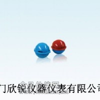 MAR100-3D三維信標器
