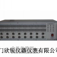 JK2515B-16D多路電阻測試儀