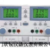 HT3005PF可調電源