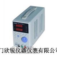 PPS2116A可編程電源