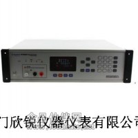 AT6830絕緣電阻測試儀
