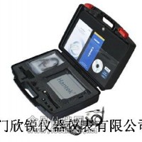 汽車診斷儀器DSO3064套裝Ⅳ