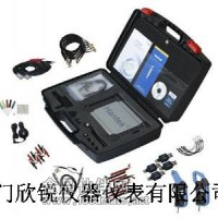 汽車診斷儀器DSO3064套裝Ⅶ
