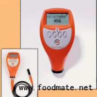 分離式涂層測厚儀Elcometer456