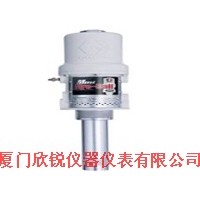 輸送油泵