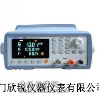 AT683絕緣電阻測試儀