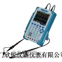 DSO1202S手持示波表