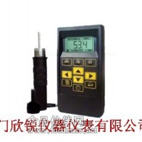 TKM-459超聲波硬度計(jì)