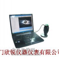 時代THI200布氏測量系統(tǒng)