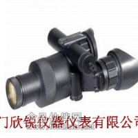 美國ATN夜視儀NVG7