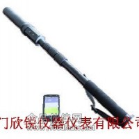 R-ERA長桿式輻射測量儀