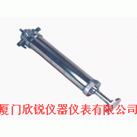 DQJ-50型多種氣體檢測器