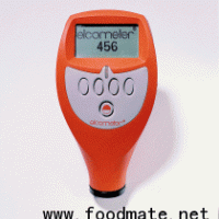 整體式涂層測厚儀Elcometer456