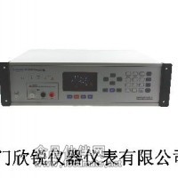 AT6832漏電流測試儀