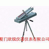 CQY-150U形傾斜式壓差計