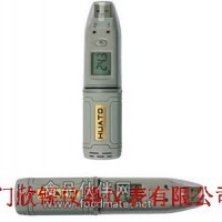 筆式溫度記錄儀HE172