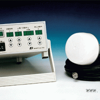 HT-II型GPS衛(wèi)星授時(shí)同步信號(hào)儀