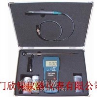 電導率及鹽度一體測量儀PNT 3000COMBI