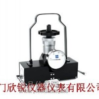 時(shí)代TH400磁力洛氏硬度計(jì)