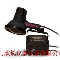 SB-100P高強度紫外線燈-365nm黑光燈