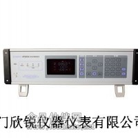 AT520A電池內阻測試儀