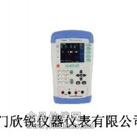 AT518L手持直流低電阻測試儀