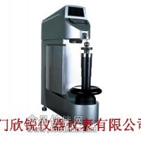 時(shí)代TH301洛氏硬度計(jì)