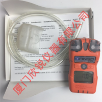 Tango TX1硫化氫檢測儀 便攜式廠區檢查TX1