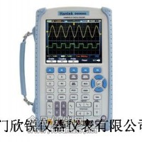 DSO1200手持示波表