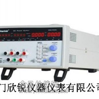 PPS2320A可編程電源