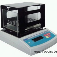 實用型固體比重計DH-300M