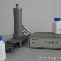 PSL輻照食品藥品檢測儀
