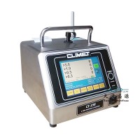 Climet激光粒子計數器