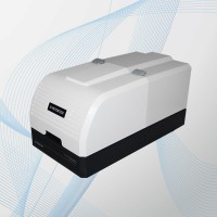超高壓橡膠材料空氣透過率測試儀