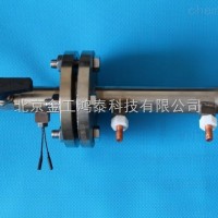 氟化氫在線電導池