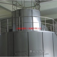 全脂奶粉生產(chǎn)線，奶粉設(shè)備，噴霧干燥塔，果粉設(shè)備，果粉生產(chǎn)線