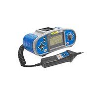 MI3102 低壓電氣綜合測試儀